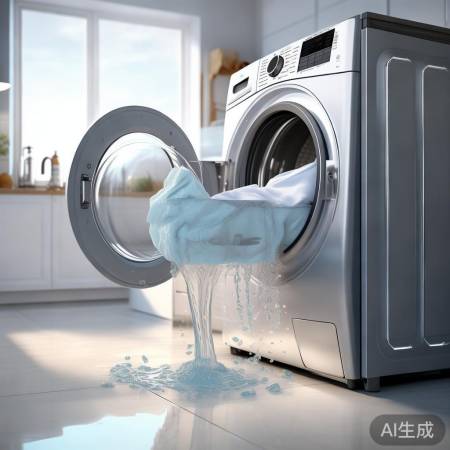 科技让生活更便捷