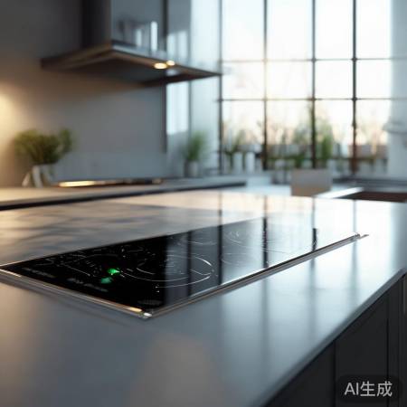 潮邦集成灶售后网点联系方式告诉你♛集成灶维修服务电话一览