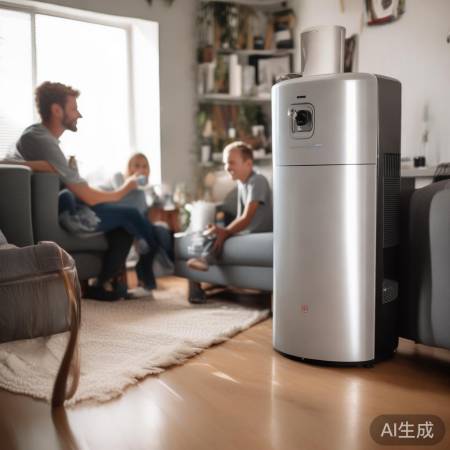 奥特朗热水器全国服务热线电话解读%极热式热水器使用寿命揭秘