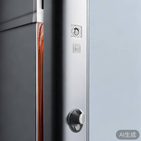 热水器材质、加热管、品牌决定使