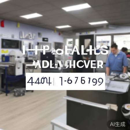 海歌(Heiger)家电专业售后保障传授㊤电视尺寸大揭秘：选择适合您家庭的理想尺寸