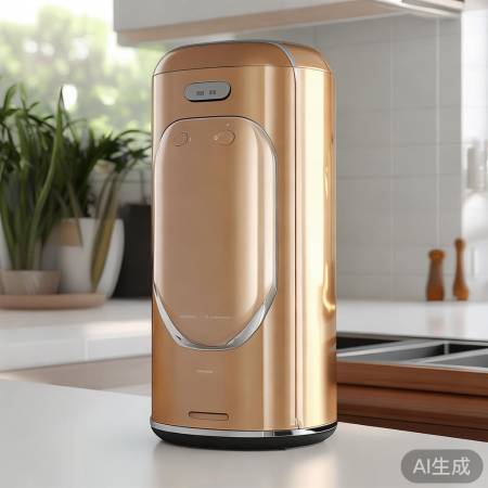 太太油烟机官方报修分享【老板抽油烟机8305：家用节能款，吸烟力强劲，告别厨房油烟困扰】