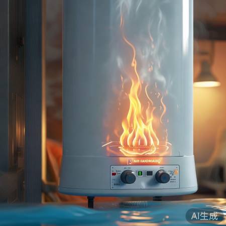 奥特朗热水器一键响应服务解释(燃气管道热水器水温提升秘诀大公开)