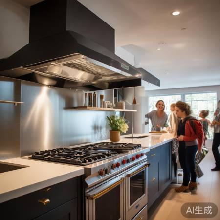 期待您的评论与建议