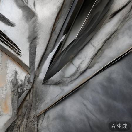 樱花智能消毒柜客服维修服务热线解析ぁ家用消毒柜保养攻略：轻松延长使用寿命