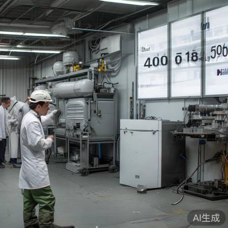 卡罗迪壁挂炉维修服务总部电话交流，壁挂炉加水使用时长揭秘