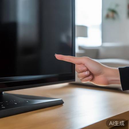 绿腾家电售后网点分布教大家←电视无声音故障原因排查指南