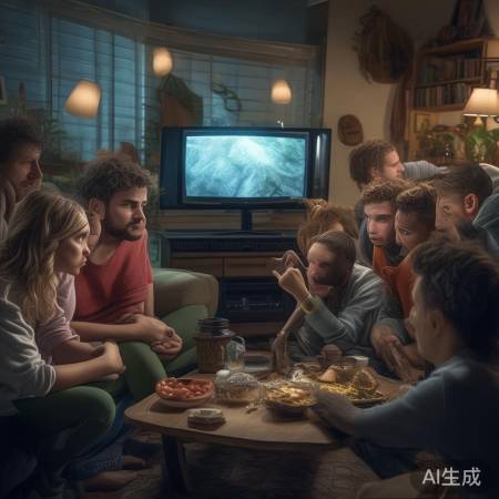 耐心排查，问题可解