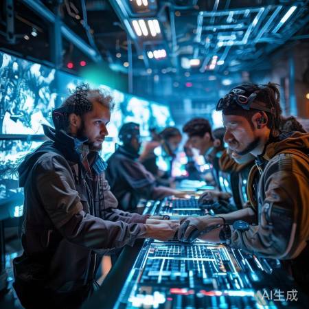 蓝盾智能家电上门修理电话号码告诉你-揭秘电视行业发展趋势：未来谁主沉浮？