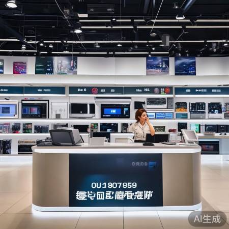 盖徳曼家电400客服网点资讯阐释←五十元超值电视：性价比之王推荐选购