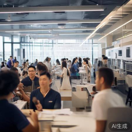 第吉尔家电全国售后网点咨询分享—电视信号不稳定？教你轻松调节方法，还原清晰画面