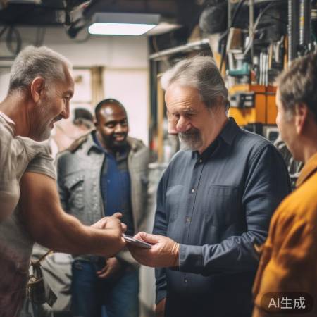 老板油烟机专享客服热线解读←永州油烟机维修费用行情揭晓