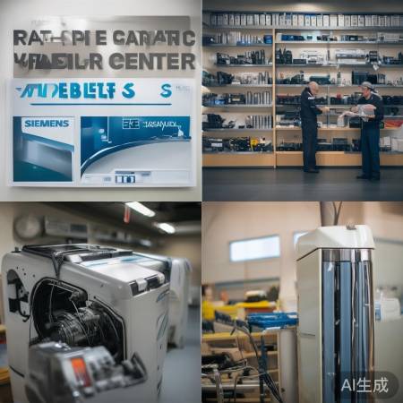 西门子热水器VIP专修中心详述㊣农村空气能热水器电压低，安全使用指南