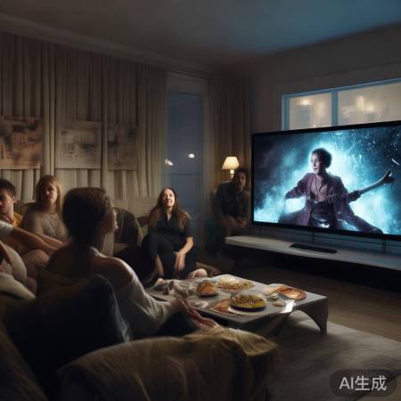 久野智能家电售后服务电话交流:热门电视剧评分9分，剧情引人入胜