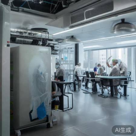 东芝中央空调技术客服热线解读-中央空调消毒技术规范详解