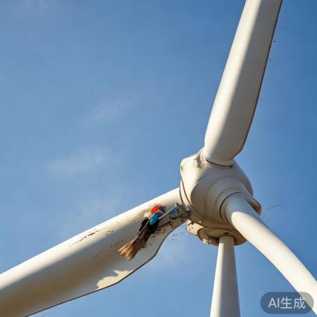 万和热水器人工24小时热线告诉你%前锋热水器风机维修方法详解