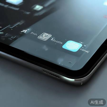 博世指纹锁总部售后电话解析,指纹锁如何取消指纹设置教程