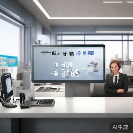 林内热水器400售后点查询解读(即热式电热水器主板选购指南：安全可靠，节能省电)