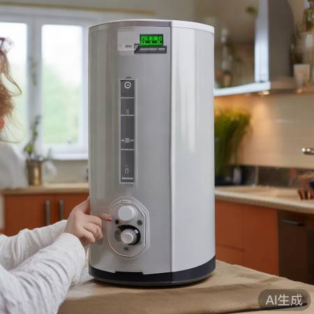 即热式电热水器：安全使用注意
