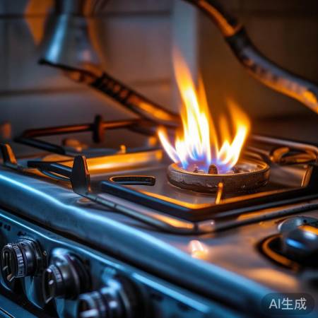 港华紫荆热水器售后维修点热线号码讲解@热水器冷水熄火原因揭秘，维修保养指南