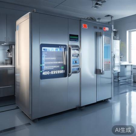 云硕消毒柜24h报修热线告诉你√消毒柜主要部件详解