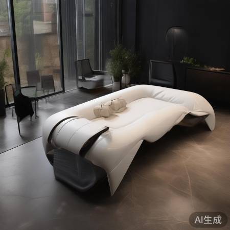 唐人街智能消毒柜售后热线全国联网教你=消毒柜换新：告别生锈，蓝光守护健康生活