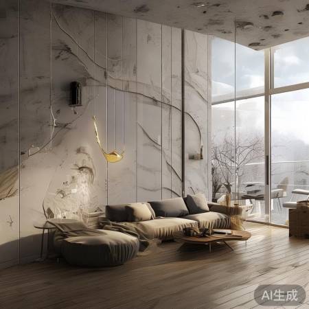 消毒柜摆放与清洁注意事项