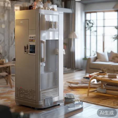 分享结束，留言交流