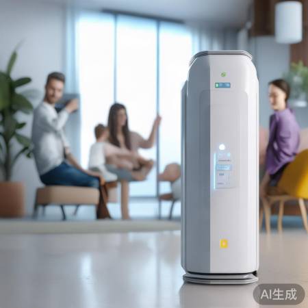 博世空调售后助手解析㊤小米空调1新一级：夏日清凉，智慧生活新选择