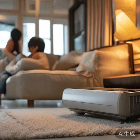 帝康热水器空气能电话24小时维修点交流(福建空气能采暖安全品牌推荐)