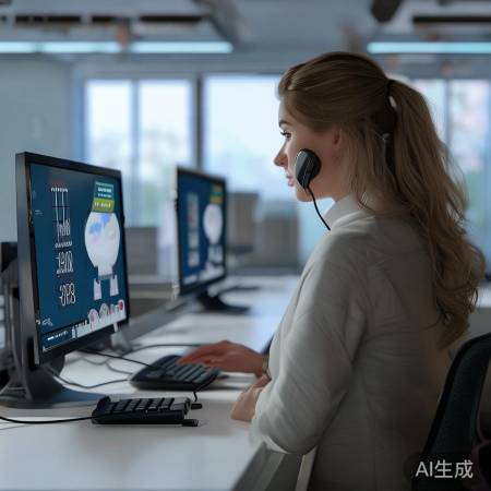 法罗力热水器400客服维修解释♛热水器省电技巧：告别高耗电，节能秘籍大公开