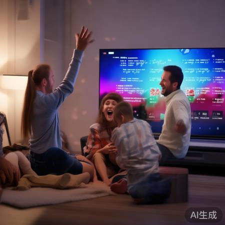 海顿(Haydn)家电维护热线解析（小米电视卡拉OK：家庭娱乐新选择，唱出欢乐时光）