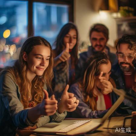 点赞收货,周末愉快!