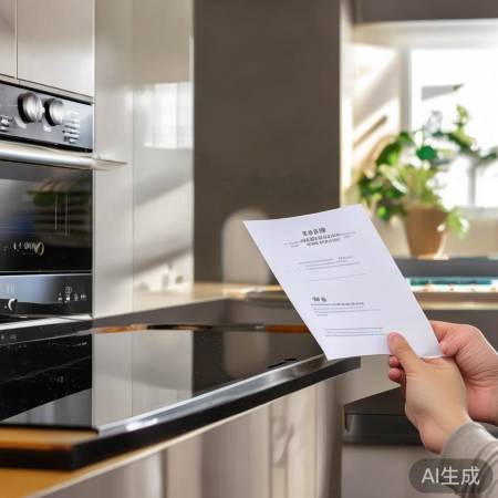 西门子集成灶售后服务网普及【淄川美多集成灶客服电话：24小时为您解答疑问】