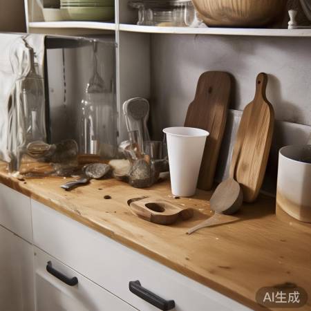 第吉尔消毒柜电话汇总教你（消毒柜清洁后为何仍发霉？揭秘常见问题及解决方案）