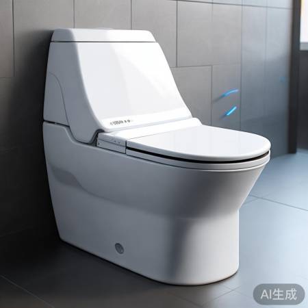 劳芬智能马桶保维热线客服详述_智能马桶座垫：舒适不加热，家的温馨升级选择