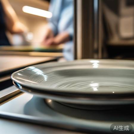 小松鼠(Squirrel)消毒柜故障抢修热线分享:家用碗筷消毒柜：高性价比之选，呵护家人健康生活