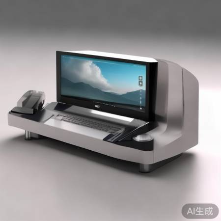 消毒柜小细节,生活更美好