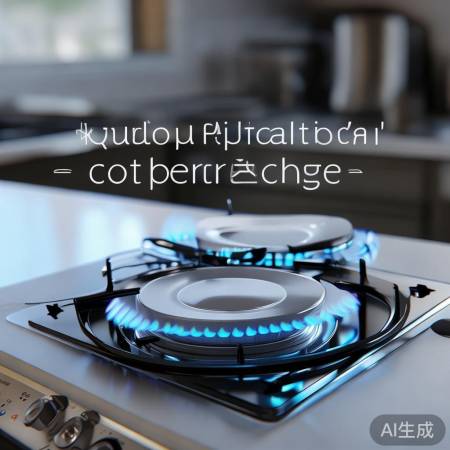 米技燃气灶速达服务解释♛苏泊尔燃气灶价格全面解析