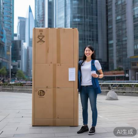 前锋热水器400客户专线剖析:香港快递热水器可行性分析