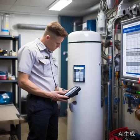 专业认证，规范维修