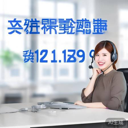 三林壁挂炉保维热线客服详述￥商用博世壁挂炉补水：高效节水新选择