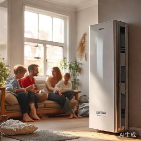 商用博世壁挂炉补水答疑