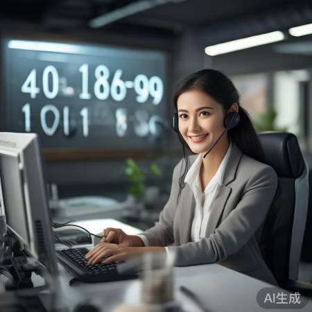 太太燃气灶全国服务专线传授(电池炉与燃气灶：家用哪种更合适？)