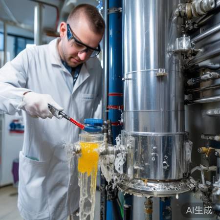 泉天下热水器售后电话咨询解说『燃气热水器不恒温故障快速解决指南』