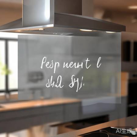 林内油烟机全国客服预约通道阐释#高效除油利器：揭秘如何挑选最佳油烟机