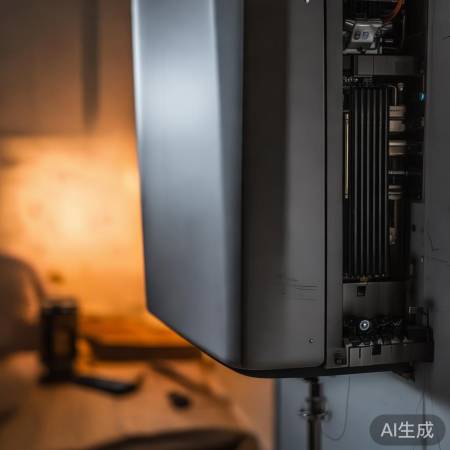 港华紫荆壁挂炉全国通服务分析:壁挂炉噪音大？快速解决技巧大公开