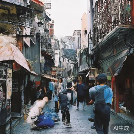 火王酒柜维修售后点电话号码交流=海南超市红酒柜价格一览