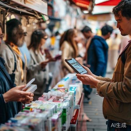 正规渠道购正品