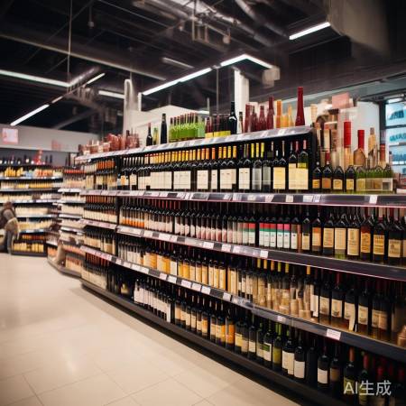 红酒选购指南,海南超市价格探讨